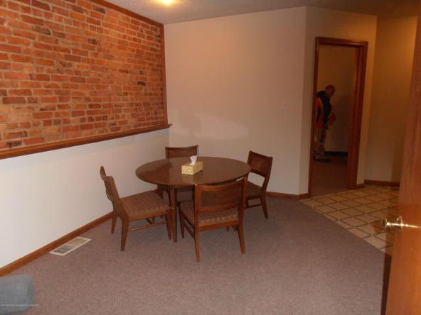 113 N Main St, Perry, MI 48872